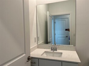 11370 Burgundy Dr in Venice, FL - Building Photo - Building Photo