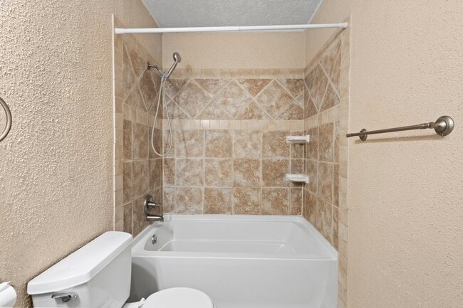 property at 8598 Cornell Dr