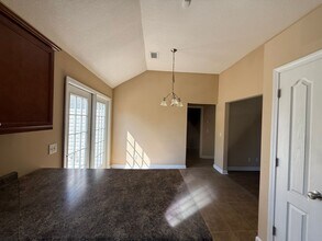 606 Hampstead Ave in Statesboro, GA - Building Photo - Building Photo