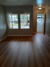 2013 W Porter Ave in Fullerton, CA - Building Photo - Building Photo