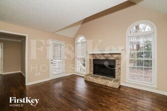 320 Due W St in Dallas, GA - Building Photo - Building Photo