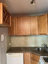 950 25th St NW, Unit 802N in Washington, DC - Building Photo - Building Photo