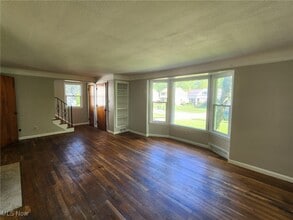 4772 Burger Rd in South Euclid, OH - Building Photo - Building Photo