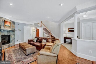 708 Day Ln in Alexandria, VA - Building Photo - Building Photo