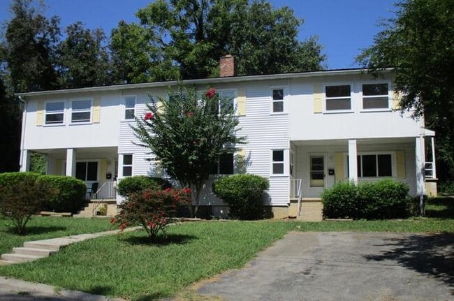 109 Wade Ln, Unit 109 Wade Lane