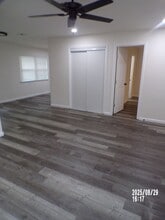 2308 NW Ozmun Ave in Lawton, OK - Building Photo - Building Photo