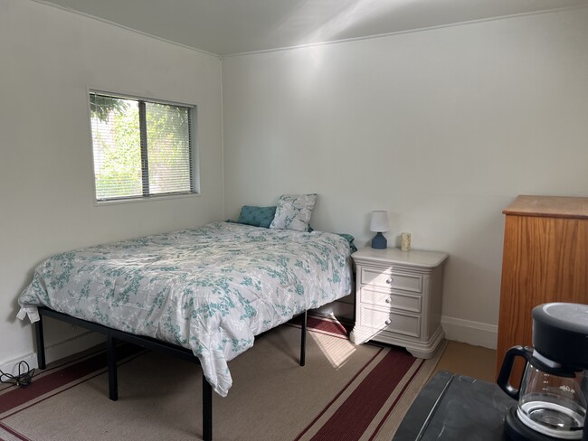 4046 Alla Rd, Unit #2