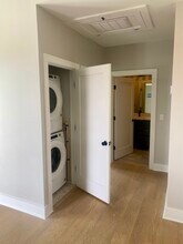 379 Somerville Ave, Unit 9T in Somerville, MA - Building Photo - Building Photo