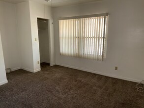 1402 E Diamond St in Phoenix, AZ - Building Photo - Building Photo