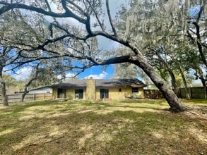 837 Benchwood Ct in Winter Springs, FL - Foto de edificio - Building Photo