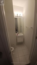 12 Timber Falls Dr in Brampton, ON - Building Photo - Building Photo