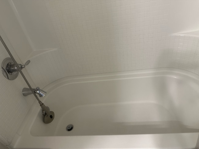 8981 Fair Oaks Dr in Providence Village, TX - Building Photo - Building Photo