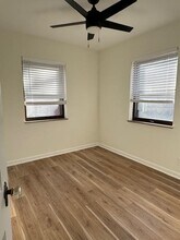 5227 Parkview Ave in Cincinnati, OH - Building Photo - Building Photo