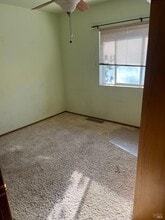 6535 Gordon Valley Rd in Napa, CA - Building Photo - Building Photo