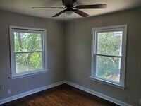 505 Washington Ave, Unit 1 photo'