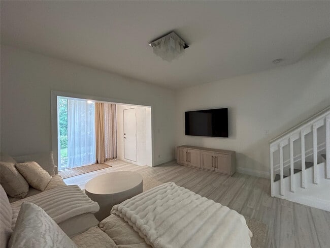 1043 Kokomo Key Ln in Delray Beach, FL - Building Photo - Building Photo