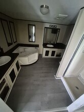 16960 E 407 Ct in Claremore, OK - Building Photo - Building Photo
