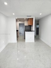 20541 SW 92nd Pl in Cutler Bay, FL - Building Photo - Building Photo