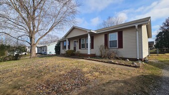 577 Danielle Dr