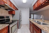 10615 Briar Forest Dr photo'