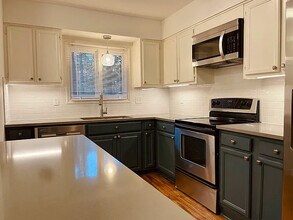 3409 Whitford Ct in Raleigh, NC - Building Photo - Building Photo