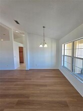 12 Juniper Loop Dr in Ocala, FL - Building Photo - Building Photo