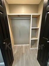 138 Arkansas Ave in Oak Ridge, TN - Building Photo - Building Photo