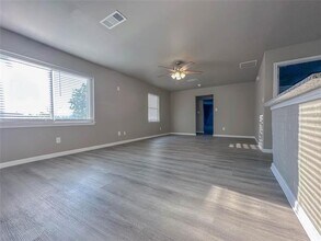 412 N Dallas St in Pilot Point, TX - Building Photo - Building Photo