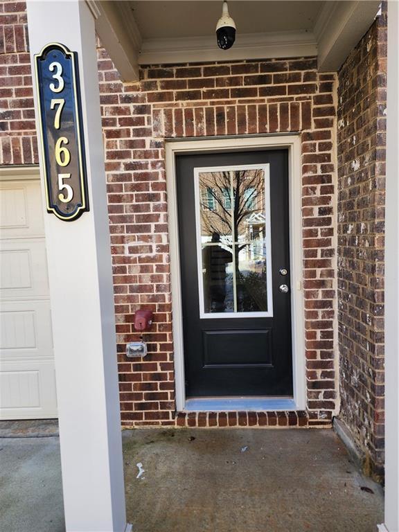 3765 Davis Cir in Duluth, GA - Building Photo - Building Photo