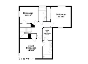 4145 E Carla Vista Dr in Gilbert, AZ - Building Photo - Building Photo