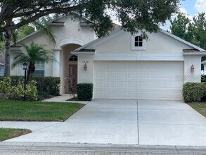 13701 Glossy Ibis Pl in Lakewood Ranch, FL - Building Photo - Building Photo