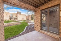 1818 E Shorewood Blvd photo'