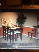 1920 Summer Club Dr., Unit #204 in Oviedo, FL - Foto de edificio - Building Photo