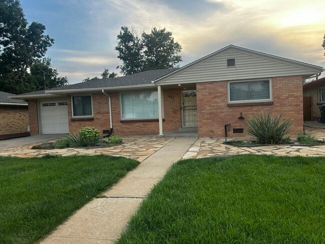 property at 431 Zenobia St