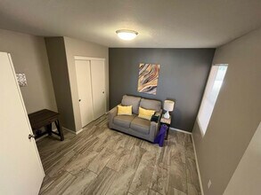 11669 W Pine Mountain Ct in Surprise, AZ - Building Photo - Building Photo