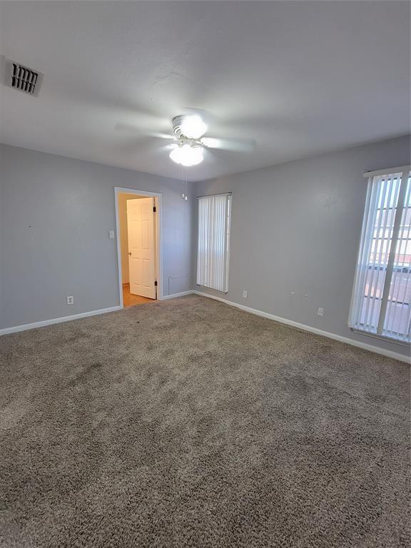 11855 Algonquin Dr in Houston, TX - Building Photo - Building Photo