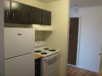 Arlington South Apartments photo'