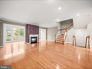 10502 Chancery Ct in Fairfax, VA - Building Photo - Building Photo