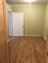 15483 SW 12th Terrace in Miami, FL - Building Photo - Building Photo