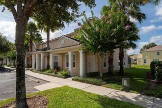 17412 Placidity Ave in Clermont, FL - Building Photo - Building Photo