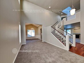 11417 179th Ave Ct E in Bonney Lake, WA - Building Photo - Building Photo