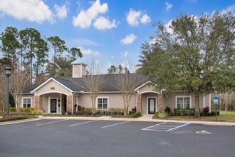 115 Legendary Dr in St. Augustine, FL - Building Photo - Building Photo