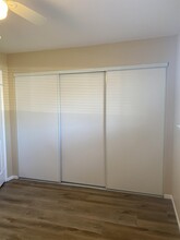 2644 Yardarm Ave in Port Hueneme, CA - Foto de edificio - Building Photo
