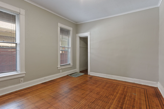 3208 Pleasant Ave in Minneapolis, MN - Building Photo - Building Photo