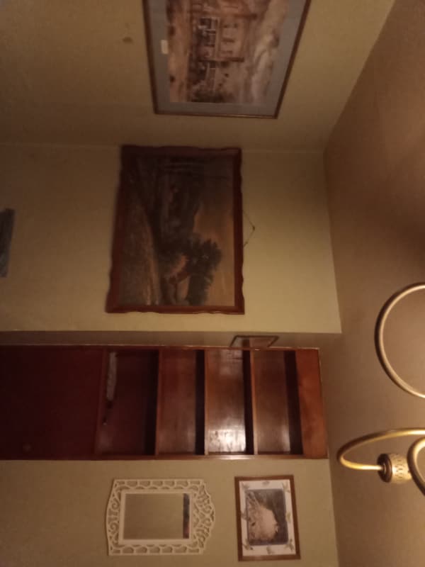 property at 3033 Bloomingdale Rd