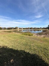 5026 Piaffe Dr in Wellington, FL - Building Photo - Building Photo