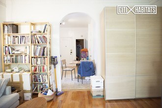 448 W 49th St-Unit -3A in New York, NY - Building Photo - Building Photo