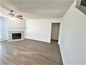 20511 Hidden Point Ln in Richmond, TX - Building Photo - Building Photo