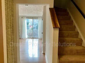 9515 Quarry Bridge Ct in Columbia, MD - Building Photo - Building Photo