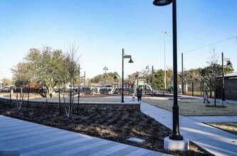 201 Lynn Dr in Bryan, TX - Building Photo - Building Photo